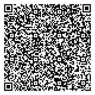 vCard 79289360181