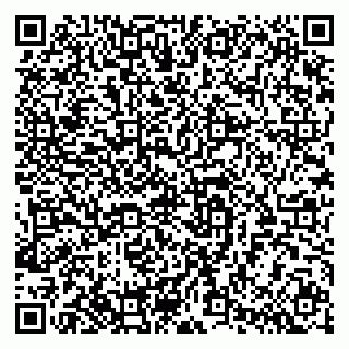 vCard 79289360188