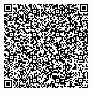 vCard 79289360190