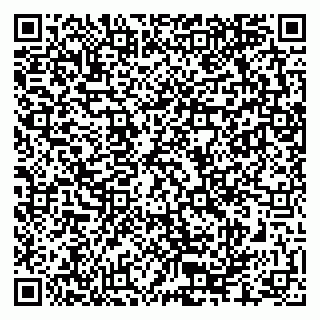 vCard 79289360196
