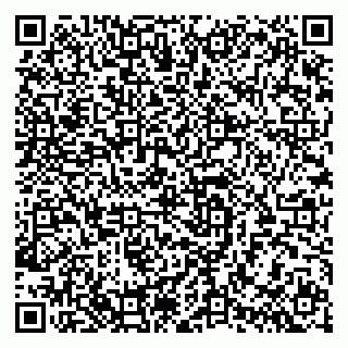 vCard 79289360213
