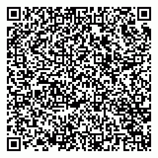 vCard 79289360215