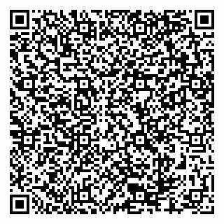 vCard 79289360230