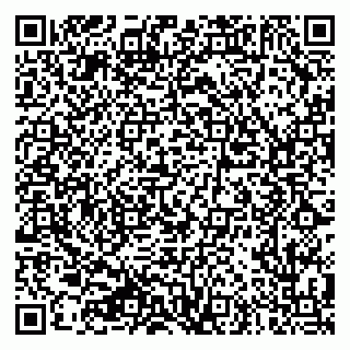 vCard 79289360261