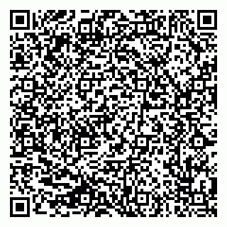 vCard 79289360266