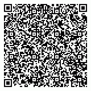 vCard 79289360279