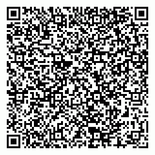 vCard 79289360282