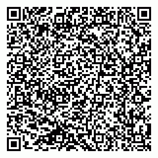 vCard 79289360291