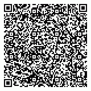vCard 79289360302