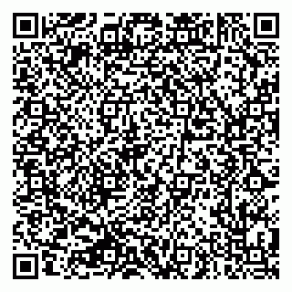 vCard 79289360312