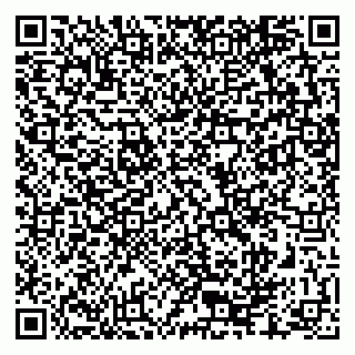 vCard 79289360316