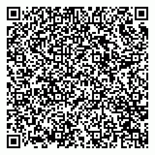 vCard 79289360322