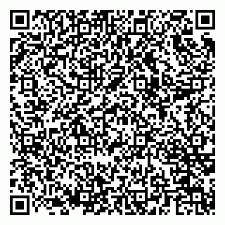 vCard 79289360323