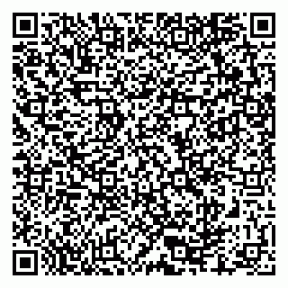 vCard 79289360327
