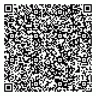 vCard 79289360346