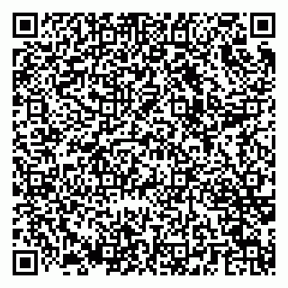 vCard 79289360377