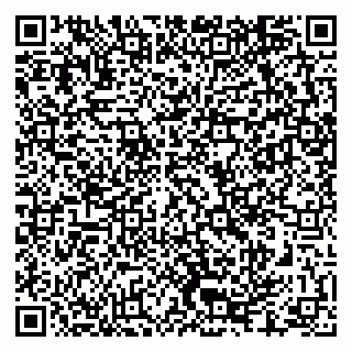 vCard 79289360380