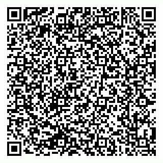 vCard 79289360382