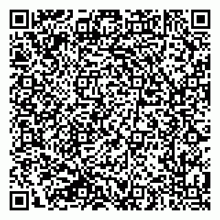 vCard 79289360387