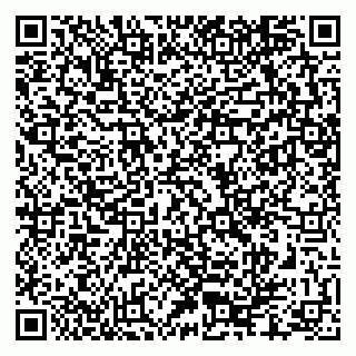 vCard 79289360395