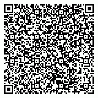 vCard 79289360398