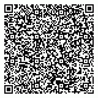 vCard 79289360410