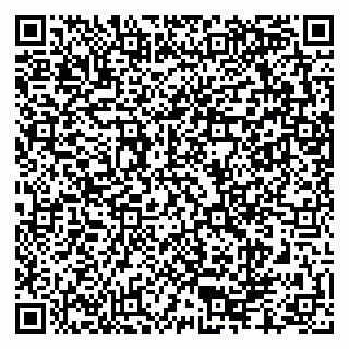 vCard 79289360411