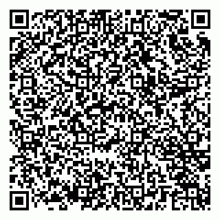 vCard 79289360419