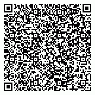 vCard 79289360423