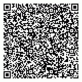 vCard 79289360424
