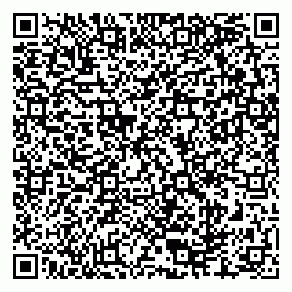 vCard 79289360426