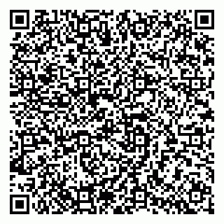 vCard 79289360428