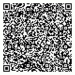 vCard 79289360449