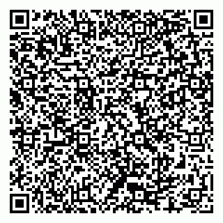 vCard 79289360460