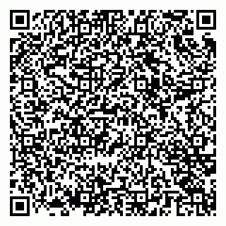 vCard 79289360474