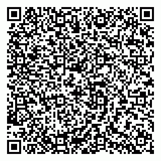 vCard 79289360476