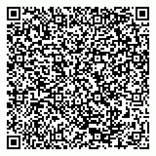 vCard 79289360478