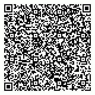 vCard 79289360488