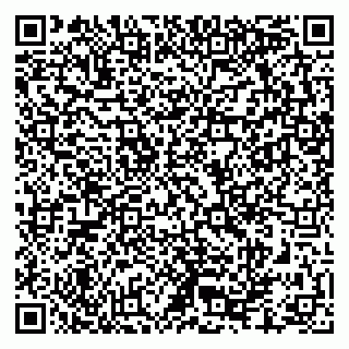 vCard 79289360493