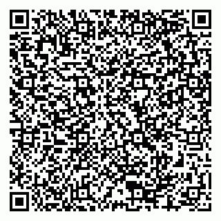 vCard 79289360498