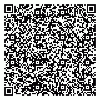 vCard 79289360504