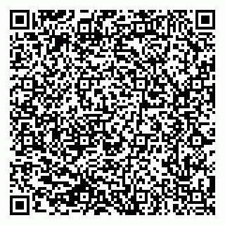 vCard 79289360512