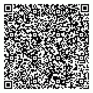 vCard 79289360525