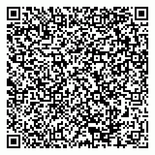 vCard 79289360532
