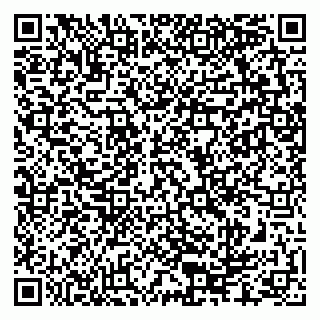 vCard 79289360574