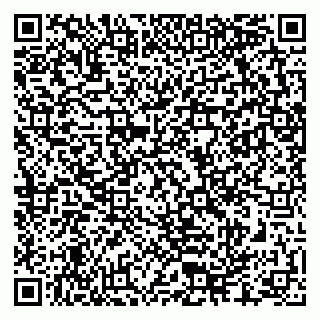 vCard 79289360586