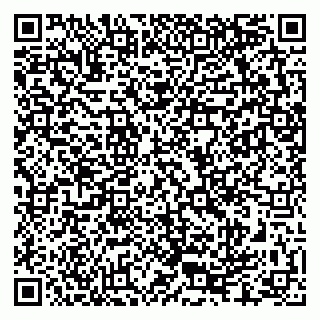 vCard 79289360604