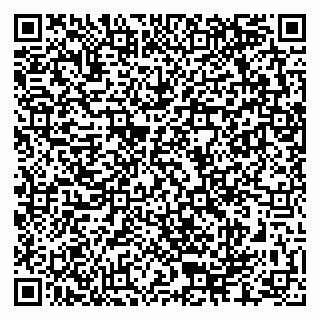 vCard 79289360618