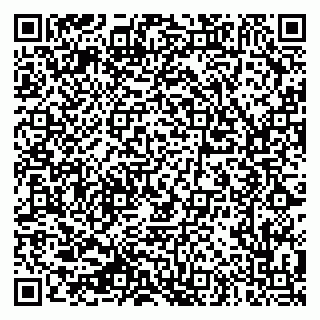 vCard 79289360643