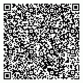 vCard 79289360663